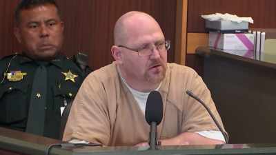 He told me that
she was having an affair - Killer Cases