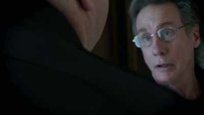 He told them that when he
left her at home everything - An American Murder Mystery: The Staircase