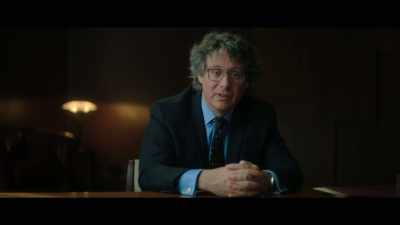 He
told us all how he did it, - The Jewel Thief