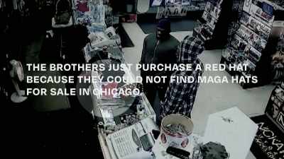 He told us to get a rope,
a noose. - Jussie Smollett: Anatomy of a Hoax