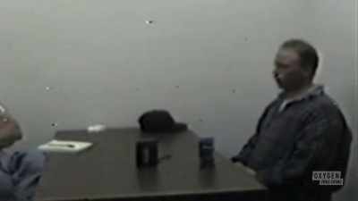  - He told us that he had
 needed to use her vehicle - Mastermind of Murder