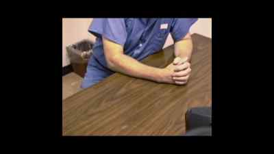 He told us that he
wrote books about killings. - Killer Lies: Chasing A True Crime Con Man