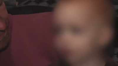 HE, TOO, ANSWERS THEIR INNOCENT
QUESTIONS WHILE ASKING - Hometown Homicide