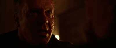 He took away the monster
that made my life hell, - Awoken
