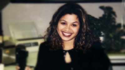 He took me outside - Surviving R. Kelly