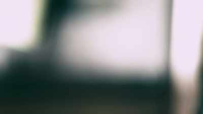  He took that phone also, - Phrogging: Hider in My House