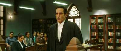 He took Rohan's phone in custody.. - Section 375
