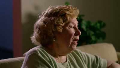 He took up gambling
and excessive drinking. - The Freeway Killer: Lost Murder Tapes