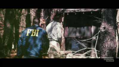 He took us almost to what
I would learn to be the location - Lady of the Dunes: Hunting the Cape Cod Killer