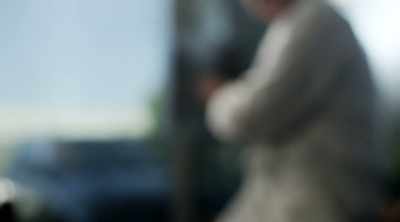 He took my X-rays and he said, - Dr. Death: The Undoctored Story