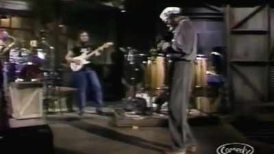 He was tormented, man,
'cause he couldn't get the tone. - Miles Davis: Birth of the Cool