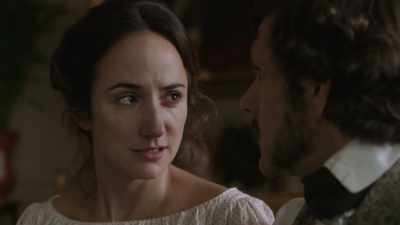 (He touched me.) - Quacks