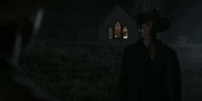 he-tricked-me-sam - Damnation