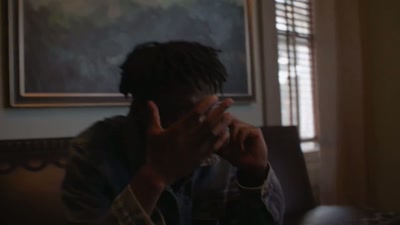 He tried to kill Nat! - Full Circle