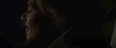 He tried to kill us, and then
he got his brains bashed in, - Moloch