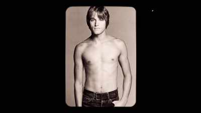He tried to, twice... take his life. - The Andy Warhol Diaries