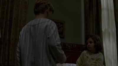 He tries anything, - Boardwalk Empire