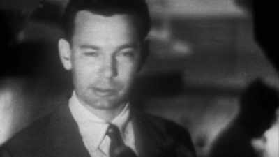 He truly is a
master strategist - Unidentified: Inside America's UFO Investigation