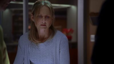 He trusted you. - House