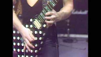 >> HE TURNED TO ME AND SAID HE - 2021 Rock & Roll Hall of Fame Induction Ceremony