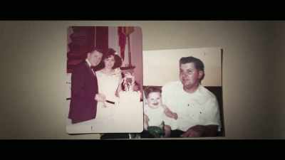 He had two children out there - John Wayne Gacy: Devil in Disguise