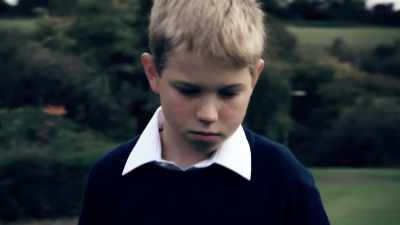 -He had two very caring,
loving parents, - Britain’s Most Evil Killers