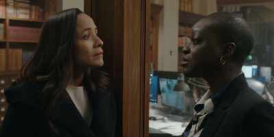 He, uh, he refused to pay
the ransom - Alert: Missing Persons Unit