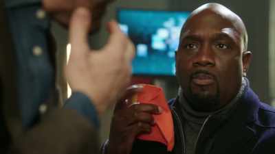 He understood that
people wanted an iPhone - Wisdom of the Crowd