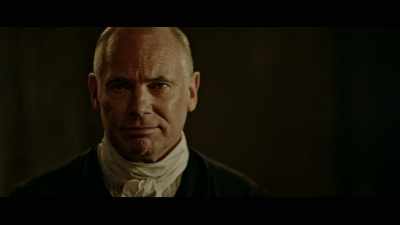 He was unusually clever for a man of his - The Lost Pirate Kingdom