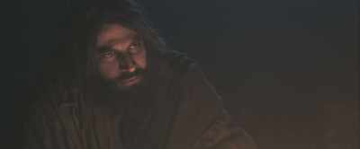 He has us do this
in remembrance, - His Only Son