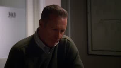 He used a quote, Jason. - Criminal Minds