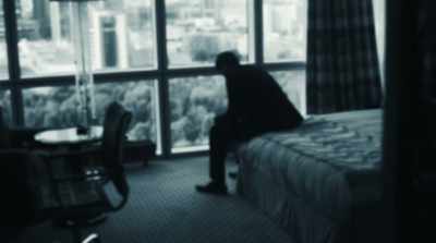 He used, abused, and
manipulated this power, - Beyond Boundaries: The Harvey Weinstein Scandal