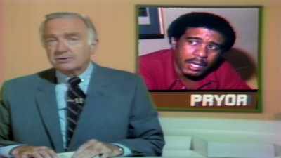 He had used freebase, which is
a combination of cocaine and ether. - Crack: Cocaine, Corruption & Conspiracy