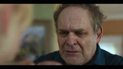 He used her and he threw
her away like trash. - True Justice: Family Ties