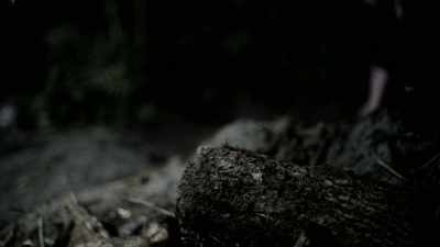 He used to love the interaction
with the corpses, - 35 Serial Killers the World Wants to Forget