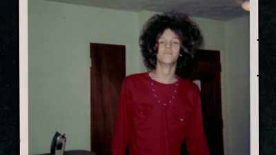 - He used to sniff glue
when we first met him. - If I Leave Here Tomorrow: A Film About Lynyrd Skynyrd