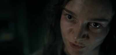 He uses it, and he twists it,
\hand he rots it from within. - The Last Voyage of the Demeter