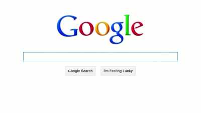 He even values
competitors like Google. - Tech Billionaires: Bill Gates