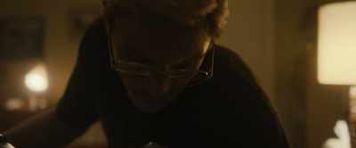 He was very attractive, - Dahmer – Monster: The Jeffrey Dahmer Story