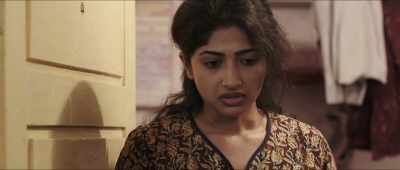 He was very excited about interviewing her. - Kavaludaari