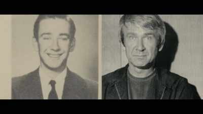 He was very helpful,
a very good teacher, - Heaven's Gate: The Cult of Cults