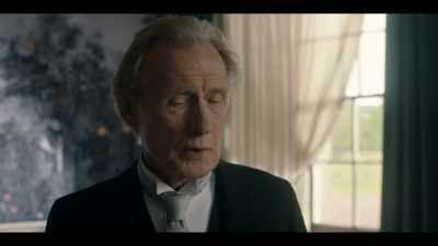 He very likely did meet Jack, - Ordeal by Innocence