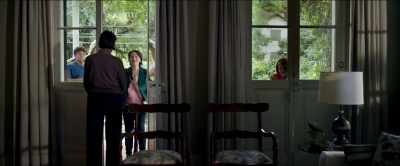 - He was very little.
- Yes, he was little. - Loveling