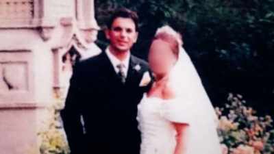 -He was very much
like a come home from work, - Britain’s Most Evil Killers