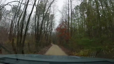 He is very private about this, - Beyond Skinwalker Ranch