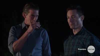- He is very proper
and particular... - Suburban Swingers Club