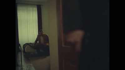 He was very quiet during this time
of arrest. - Rise of the Nazis