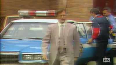 He was very smooth,
he was very bright. - The Preppy Murder: Death in Central Park