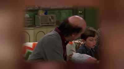 - He was very sweet
with you, raymond. - Everybody Loves Raymond
