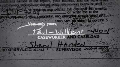 He was very thorough.
He was objective. - Allen v. Farrow